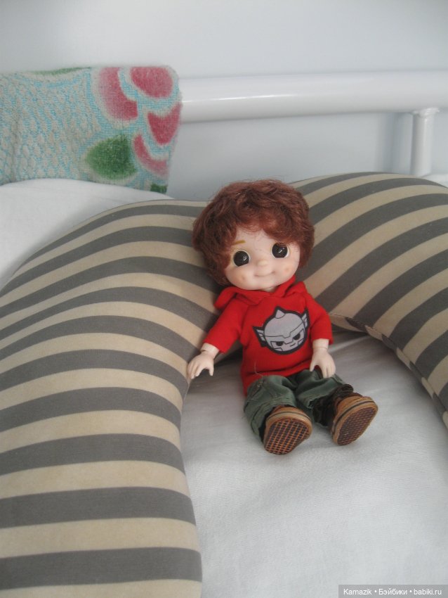 СПАСИБО ОГРОМНОЕ! Я люблю вас (фото 4)