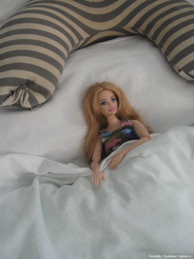 СПАСИБО ОГРОМНОЕ! Я люблю вас (фото 5)