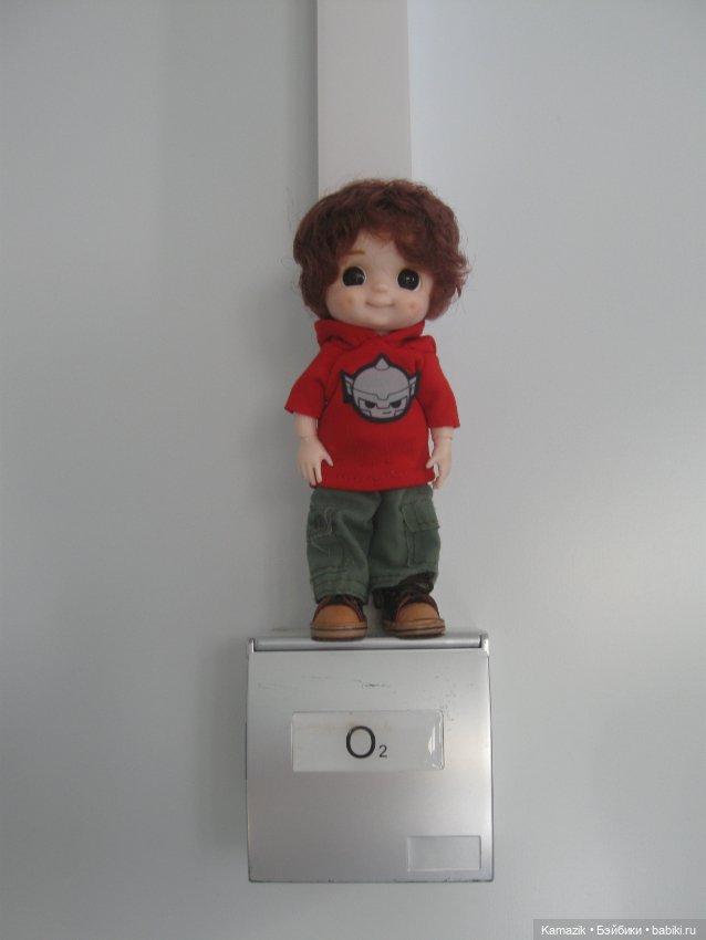 СПАСИБО ОГРОМНОЕ! Я люблю вас (фото 8)