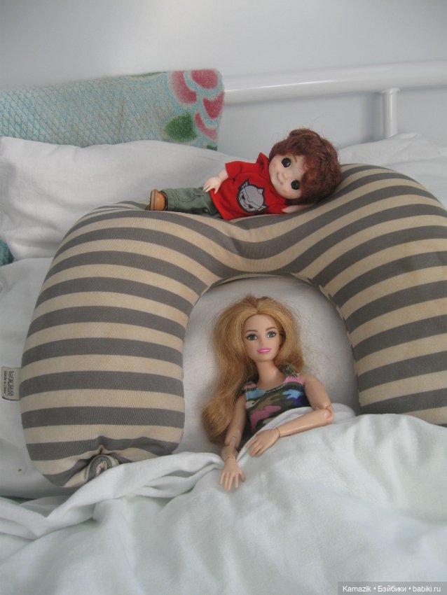 СПАСИБО ОГРОМНОЕ! Я люблю вас (фото 6)