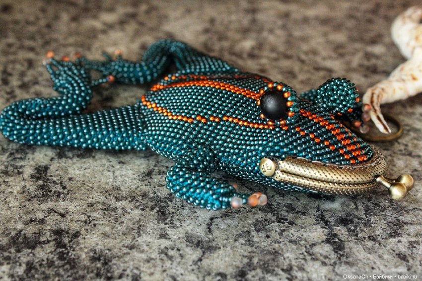 Улыбчивый выходных — Другие хобби и увлечения: сад (фото 2)