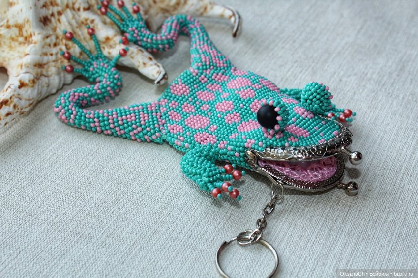 Улыбчивый выходных — Другие хобби и увлечения: сад