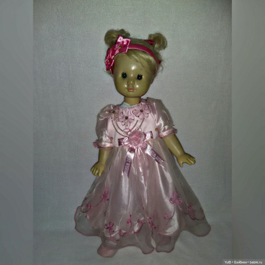 ...Москвичка с изумрудными глазами (фото 2)