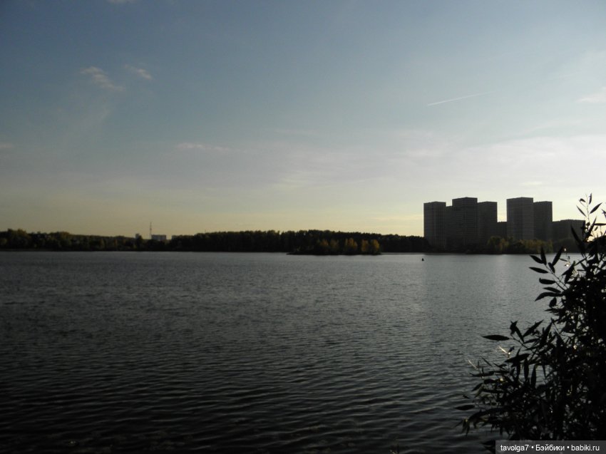 И снова Флёр и Дора World of Love 1970х