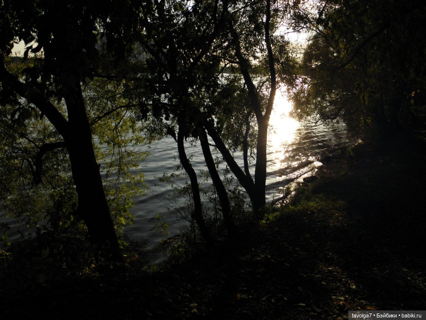 И снова Флёр и Дора World of Love 1970х (фото 10)