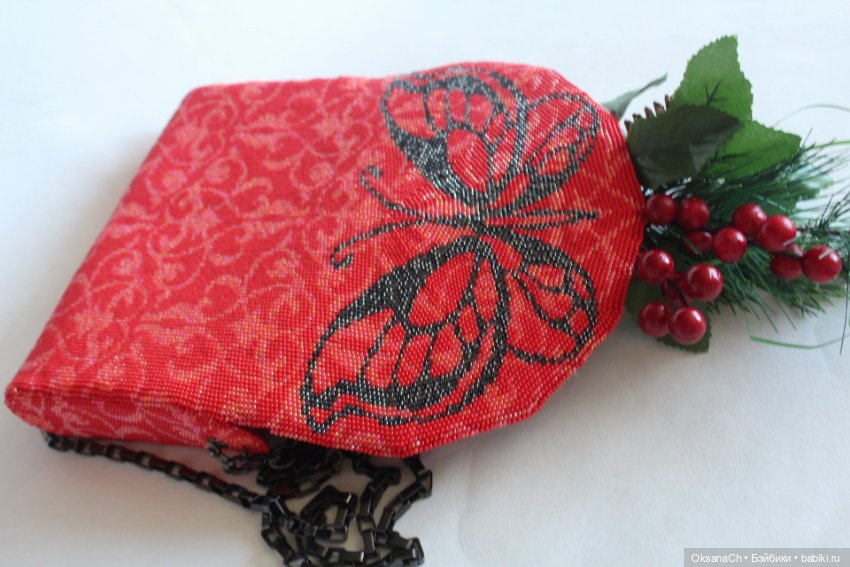 Яркий понедельник — Другие хобби и увлечения: сад (фото 5)