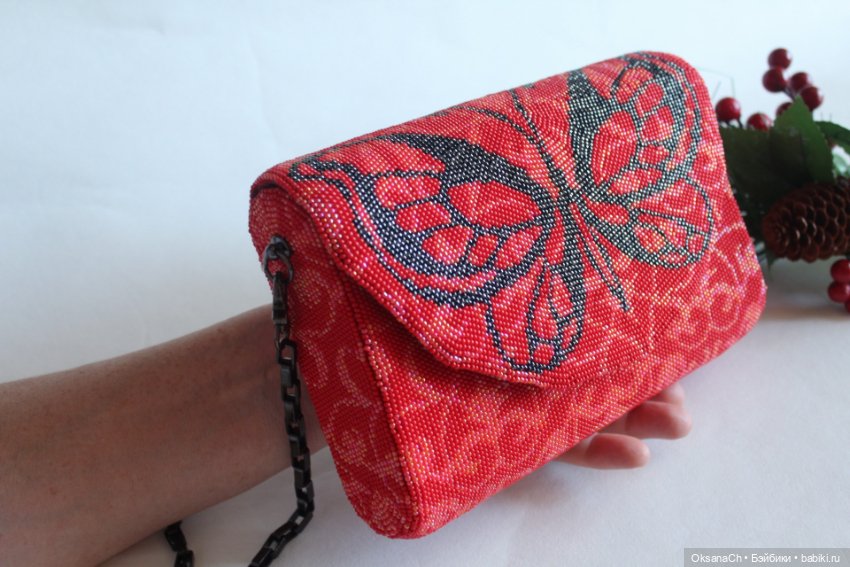 Яркий понедельник — Другие хобби и увлечения: сад (фото 2)