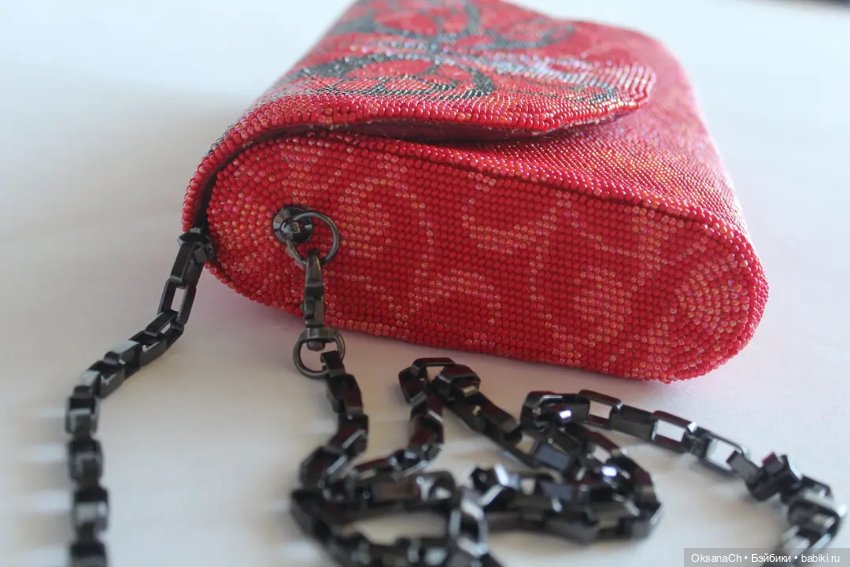 Яркий понедельник — Другие хобби и увлечения: сад (фото 9)