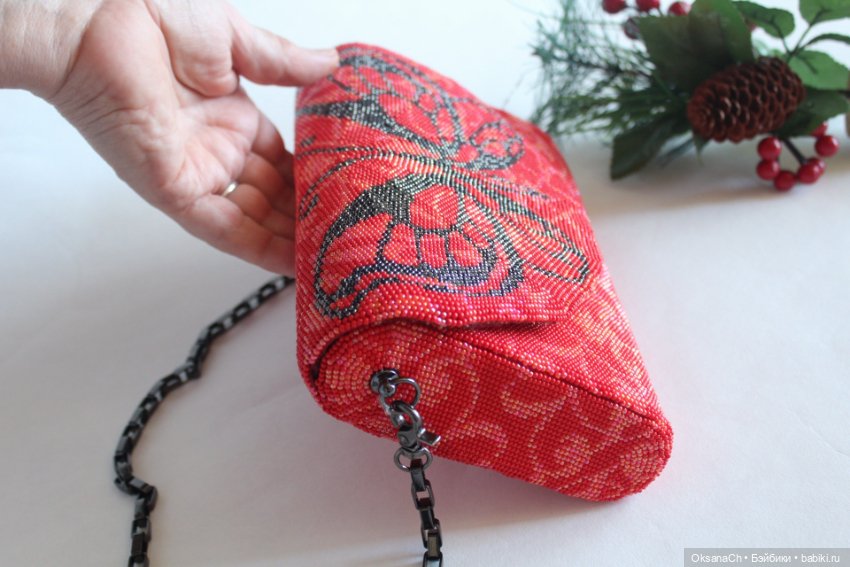 Яркий понедельник — Другие хобби и увлечения: сад (фото 3)