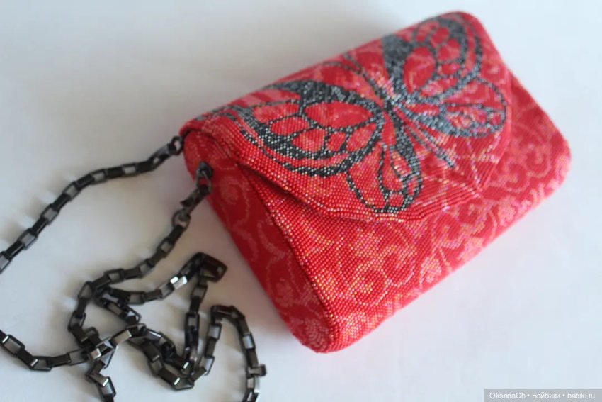 Яркий понедельник — Другие хобби и увлечения: сад (фото 8)