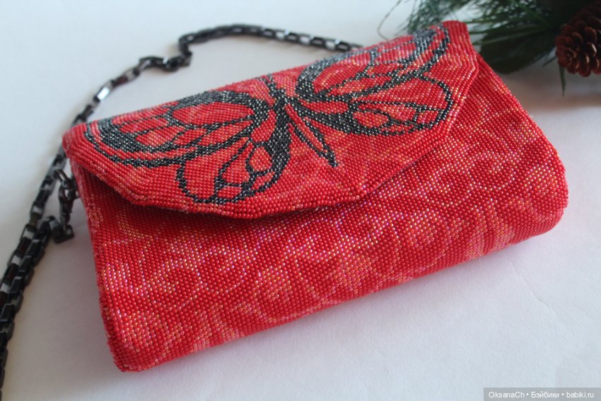 Яркий понедельник — Другие хобби и увлечения: сад (фото 7)