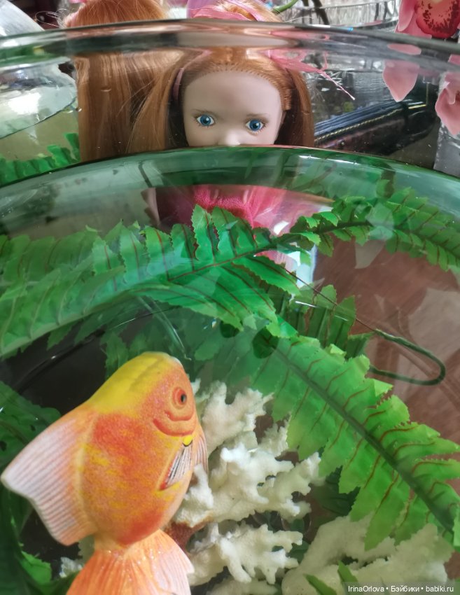 Машкина радость — Игровые куклы Zwergnase (Цвергназе) Junior: Джуниор