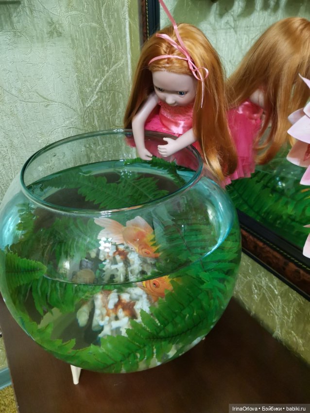 Машкина радость — Игровые куклы Zwergnase (Цвергназе) Junior: Джуниор (фото 2)