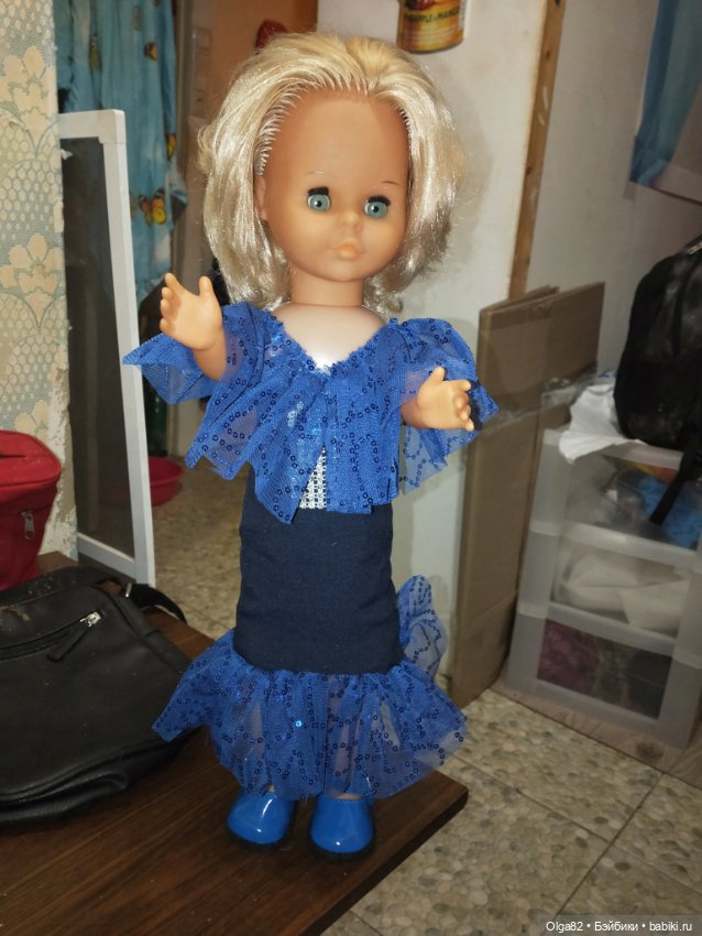 Размышления на тему — Болталка и разговоры обо всем: жизнь