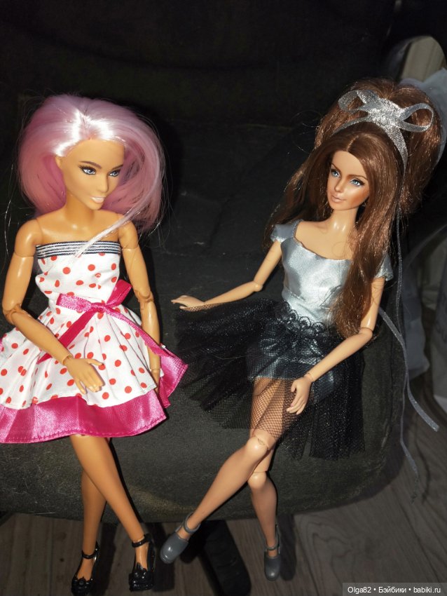 Размышления на тему — Болталка и разговоры обо всем: жизнь