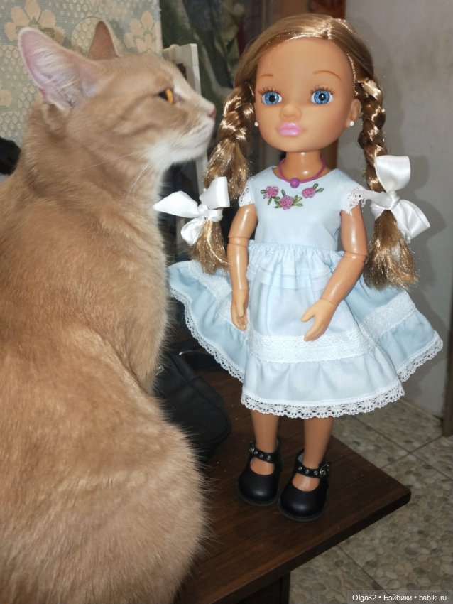 Размышления на тему — Болталка и разговоры обо всем: жизнь