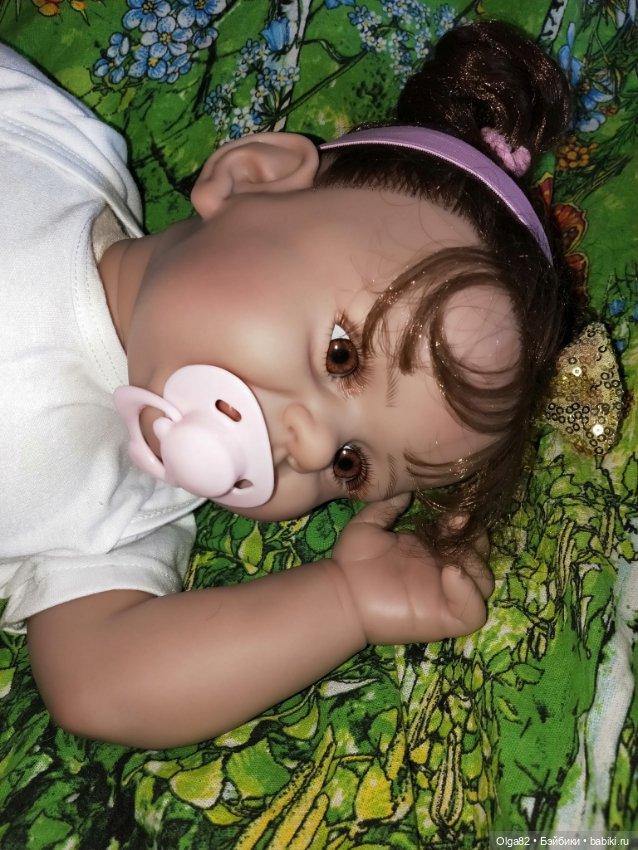 Размышления на тему — Болталка и разговоры обо всем: жизнь