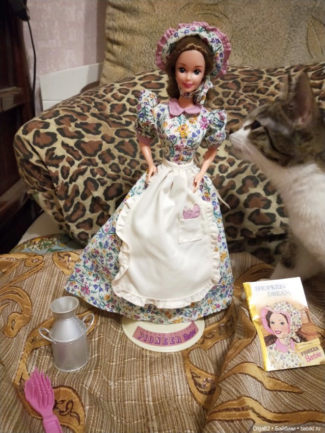 Размышления на тему — Болталка и разговоры обо всем: жизнь (фото 4)