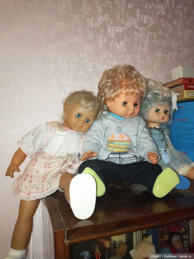 Размышления на тему — Болталка и разговоры обо всем: жизнь