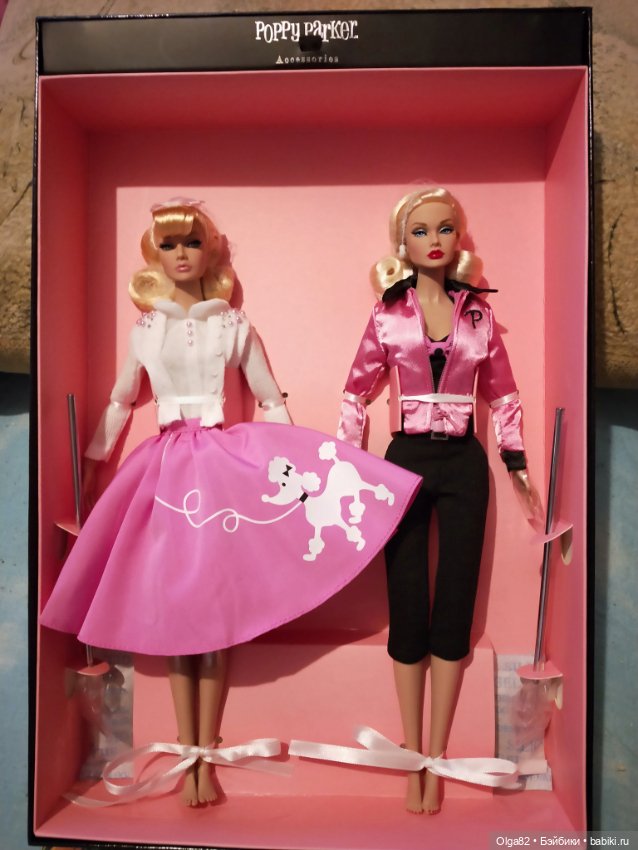 Размышления на тему — Болталка и разговоры обо всем: жизнь