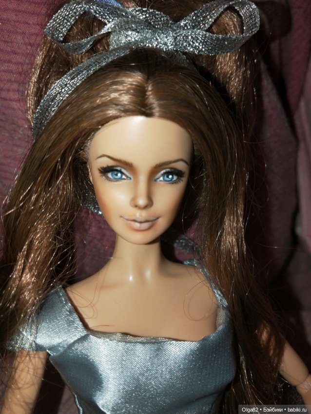 Размышления на тему — Болталка и разговоры обо всем: жизнь (фото 9)