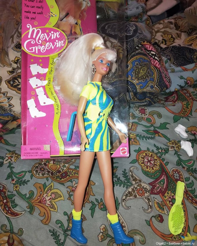 Размышления на тему — Болталка и разговоры обо всем: жизнь (фото 3)