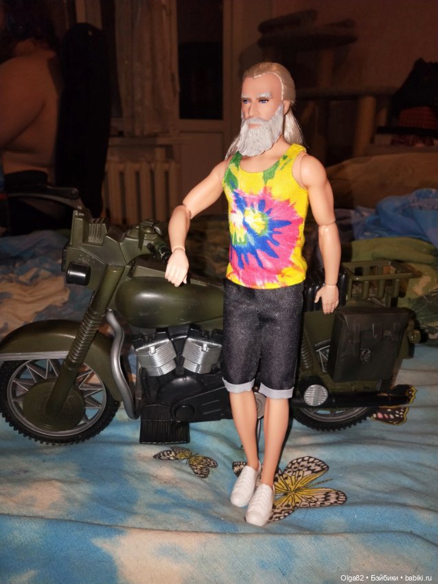 Размышления на тему — Болталка и разговоры обо всем: жизнь