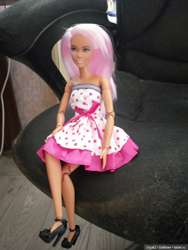 Размышления на тему — Болталка и разговоры обо всем: жизнь (фото 10)