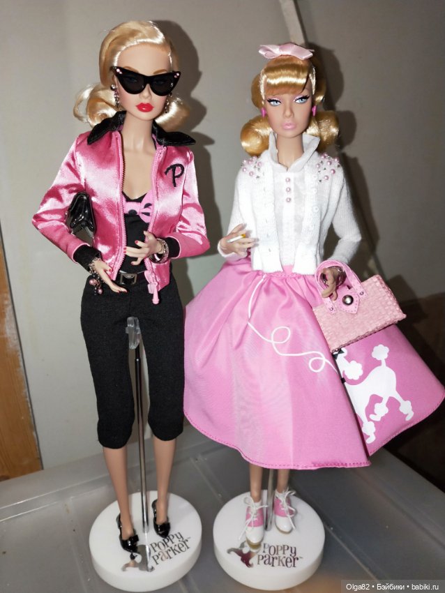 Размышления на тему — Болталка и разговоры обо всем: жизнь