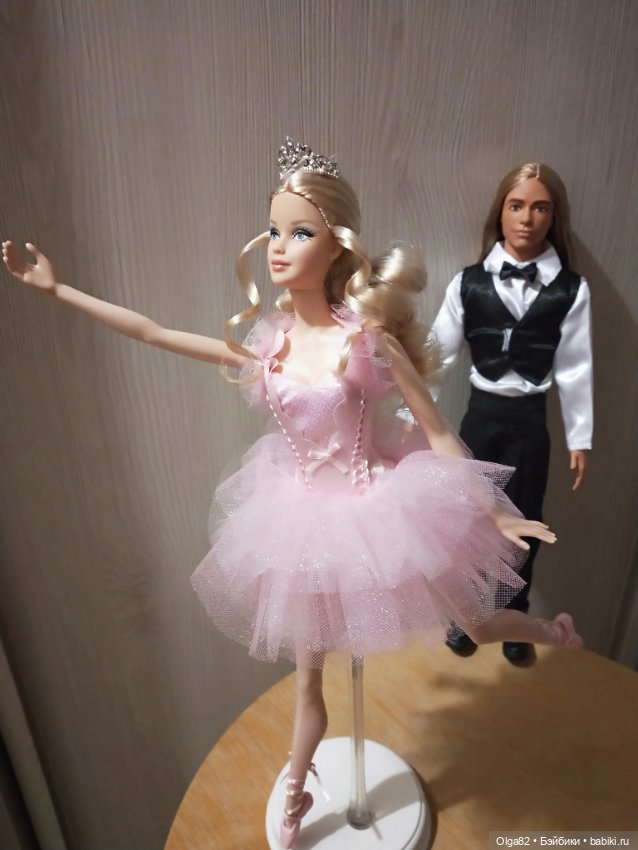 Размышления на тему — Болталка и разговоры обо всем: жизнь