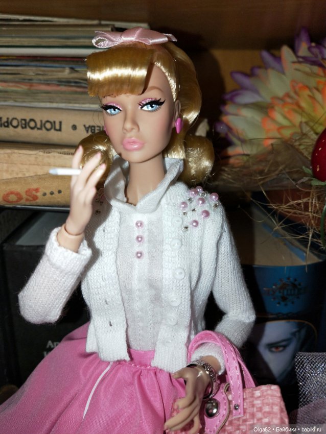 Размышления на тему — Болталка и разговоры обо всем: жизнь