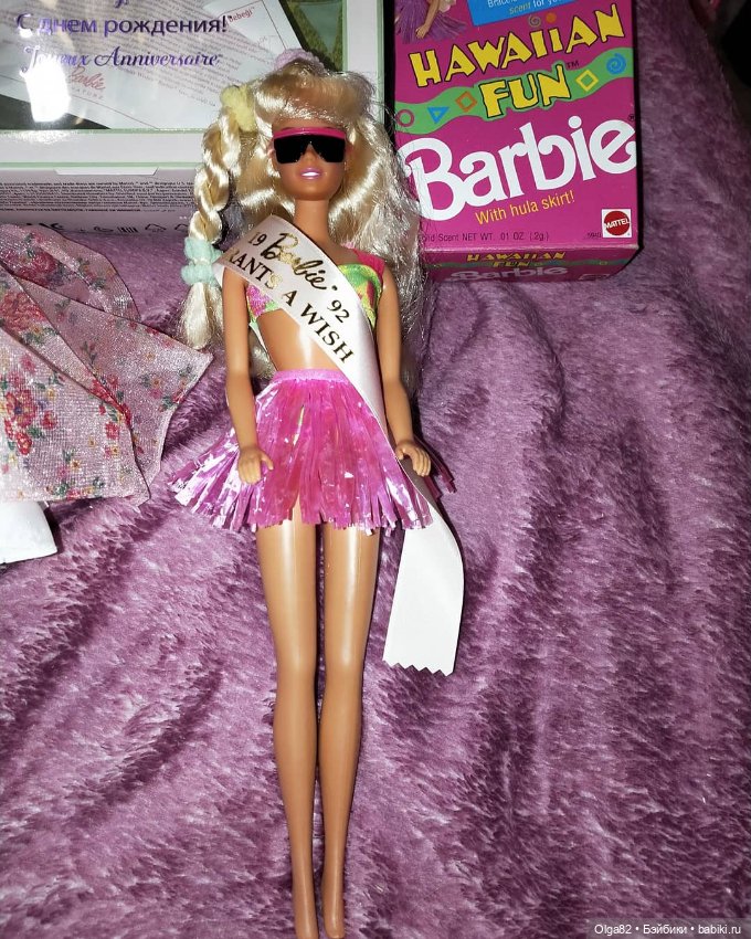 Размышления на тему — Болталка и разговоры обо всем: жизнь (фото 8)