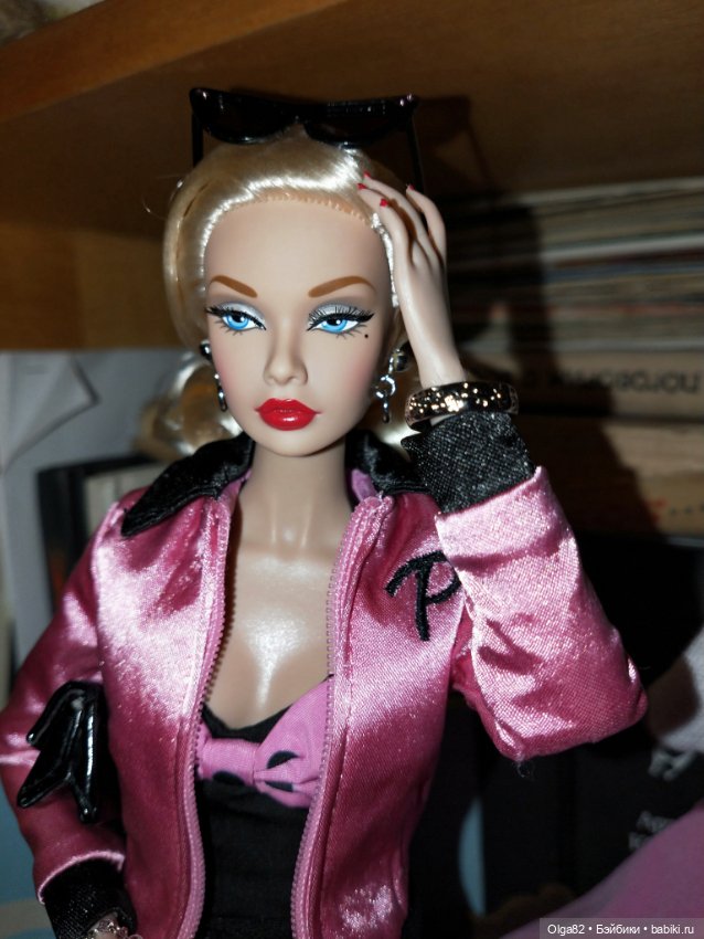 Размышления на тему — Болталка и разговоры обо всем: жизнь