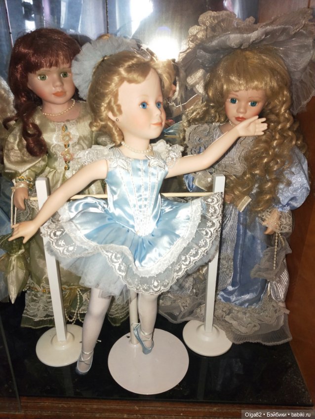 Размышления на тему — Болталка и разговоры обо всем: жизнь