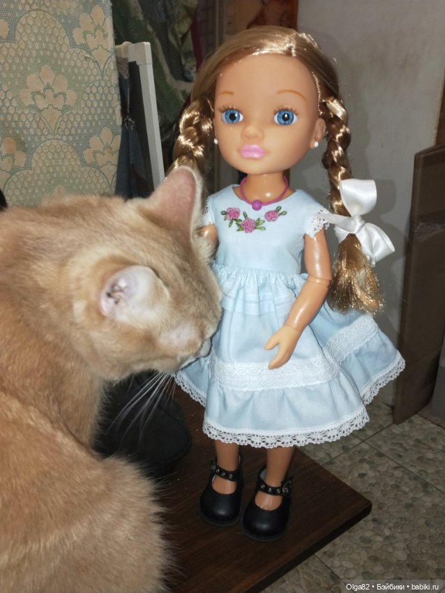 Размышления на тему — Болталка и разговоры обо всем: жизнь