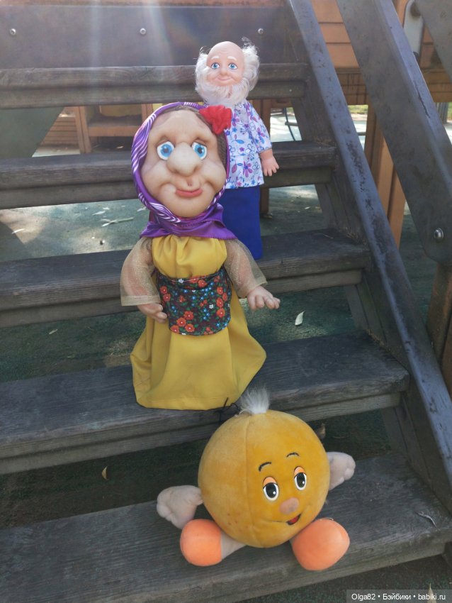 Размышления на тему — Болталка и разговоры обо всем: жизнь