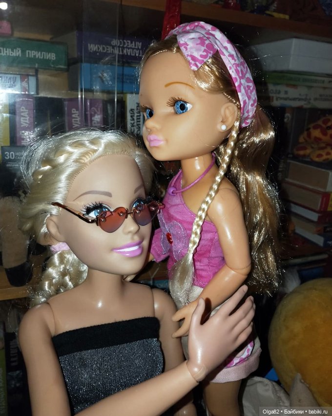 Размышления на тему — Болталка и разговоры обо всем: жизнь