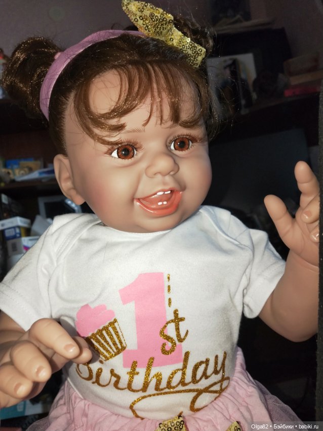 Размышления на тему — Болталка и разговоры обо всем: жизнь