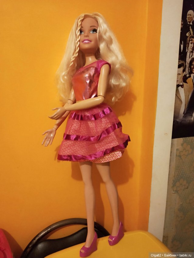 Размышления на тему — Болталка и разговоры обо всем: жизнь (фото 5)