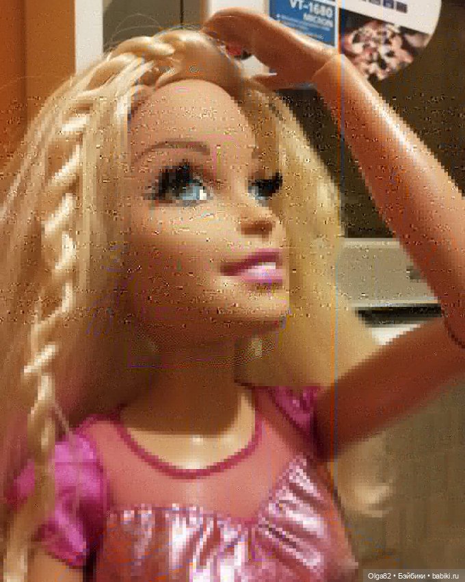 Размышления на тему — Болталка и разговоры обо всем: жизнь (фото 6)