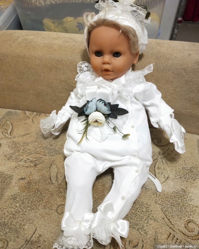 Размышления на тему — Болталка и разговоры обо всем: жизнь (фото 2)