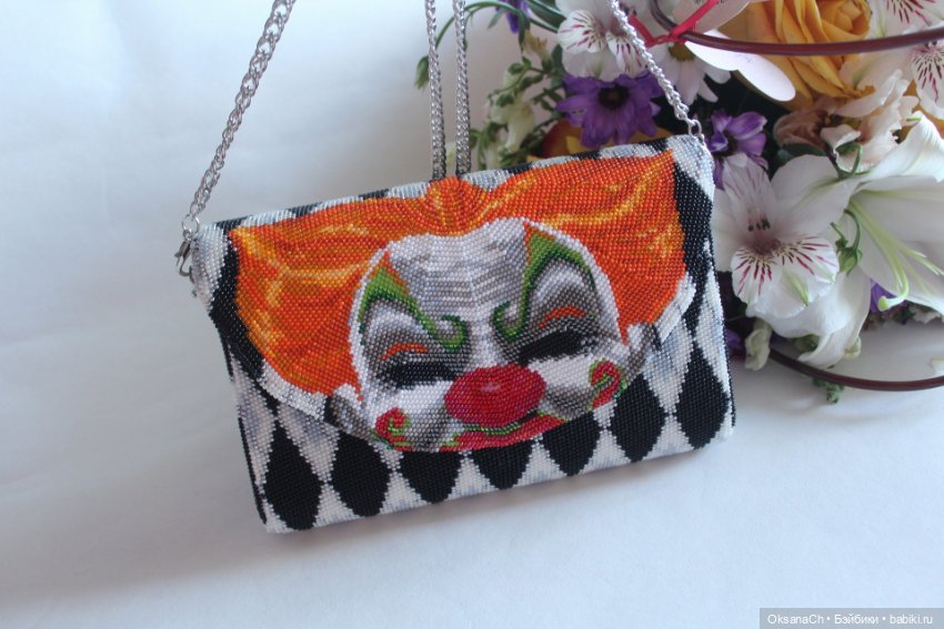 Сегодня пораньше — Другие хобби и увлечения: сад