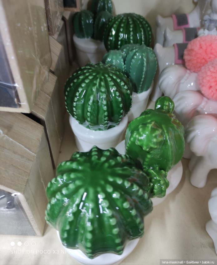 Прогулка в парк и Фикс- Прайс