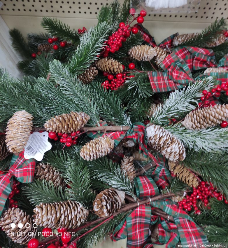 Прогулка в парк и Фикс- Прайс