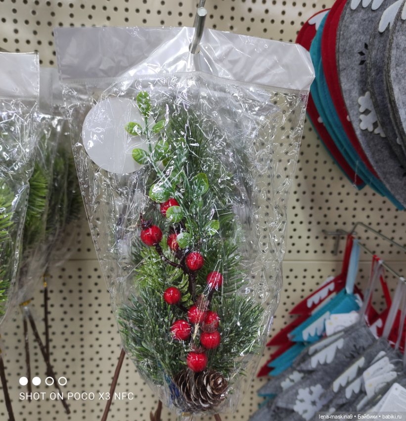 Прогулка в парк и Фикс- Прайс