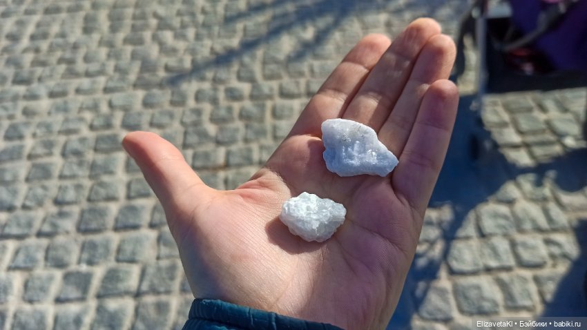 Памятник ледовому побоищу. Realpuki. 134