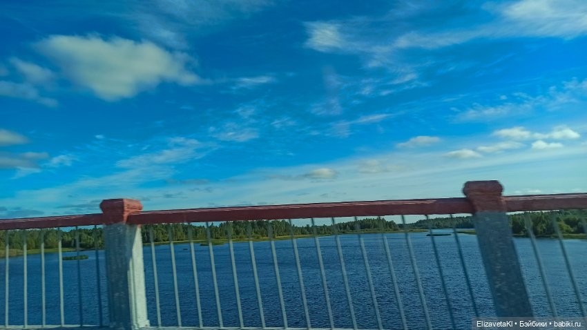 Памятник ледовому побоищу. Realpuki. 134