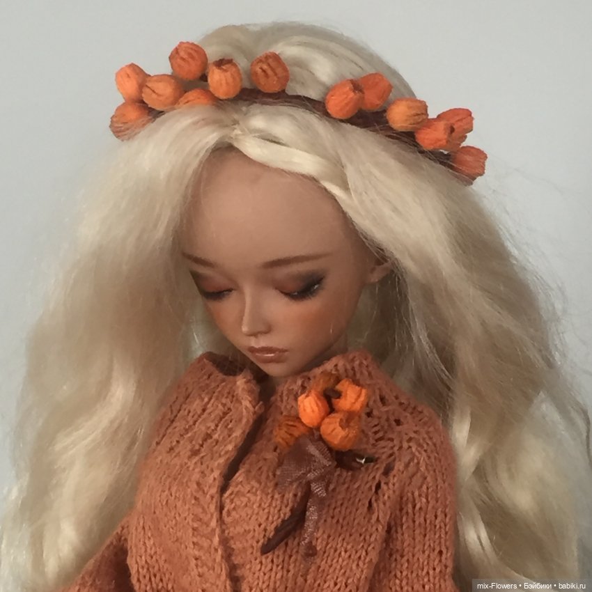 Эмоциональные сплюшки — Фотоистории с куклами BJD (БЖД): сериалы (фото 6)