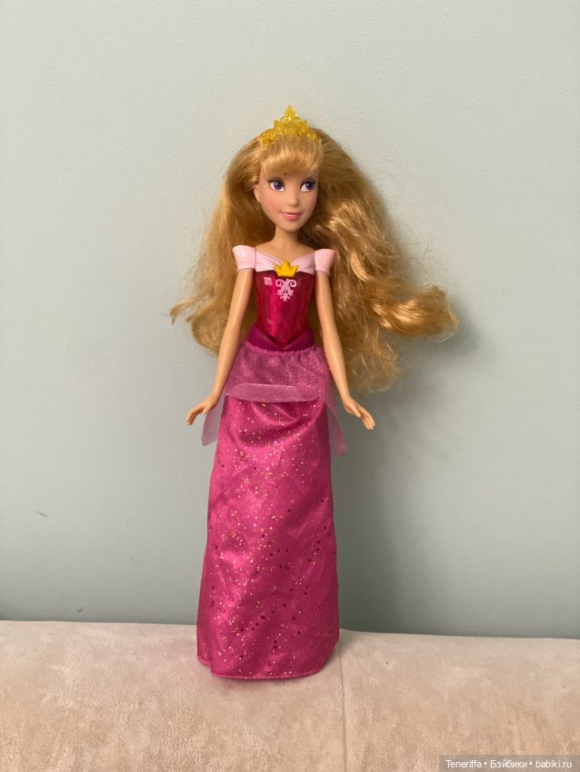 Ликбез бюджетных принцесс. Chapter 2 Королевское сияние (фото 9)