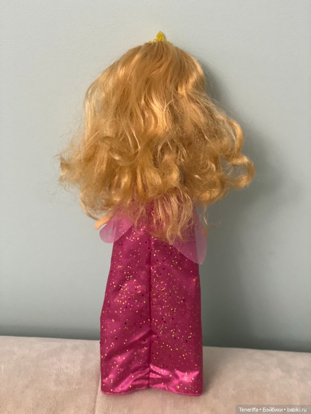 Ликбез бюджетных принцесс. Chapter 2 Королевское сияние (фото 10)